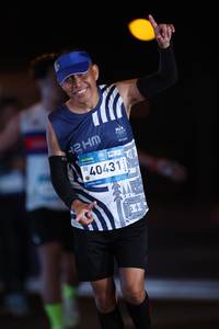 BIB: 
                            <button type="button" onclick="openModal(23298968)" class="btn btn-primary btn-sm float-right btn-popup" data-toggle="modal" data-target=".modal-high-quality">
                        <i class="fas fa-shopping-cart"></i> Add to Cart
                    </button>
                                            <button type="button" onclick="isThisMe(23298968, true)" class="btn btn-success btn-sm float-right btn-popup btn-isme hidden" data-toggle="tooltip" data-placement="bottom" title="นี่คือรูปของคุณใช่ไหม คลิกที่นี่เพื่อเอาเข้าอัลบั้ม">
                        <i class="fas fa-plus"></i> Add to album
                    </button>
                    <button type="button" onclick="isThisMe(23298968, false)" class="btn btn-warning btn-sm float-right btn-popup btn-isnotme hidden">
                        <i class="fas fa-ban"></i> Remove from album
                    </button>